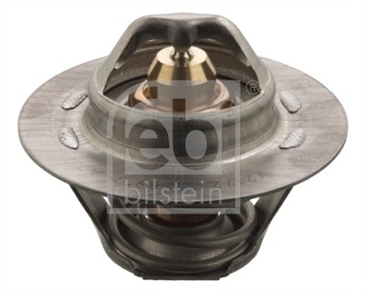 FEBI BILSTEIN 17694 EAN: 4027816176947.
