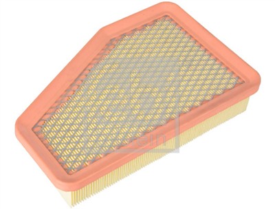 FEBI BILSTEIN 176952 EAN: 4054224769522.