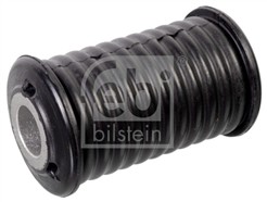 FEBI BILSTEIN 176954