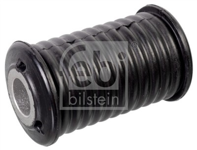 FEBI BILSTEIN 176954 EAN: 4054224769546.