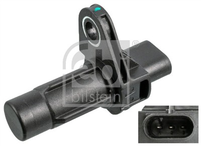 FEBI BILSTEIN 176955 EAN: 4054224769553.