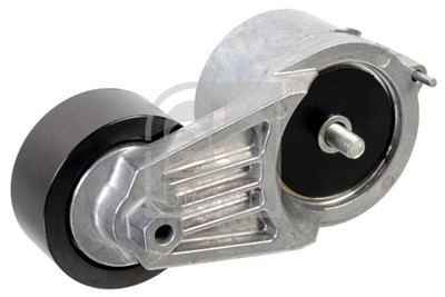 FEBI BILSTEIN 176960 EAN: 4054224769607.