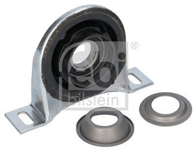 FEBI BILSTEIN 176961 EAN: 4054224769614.