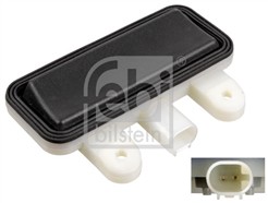 FEBI BILSTEIN 176962 febi Plus