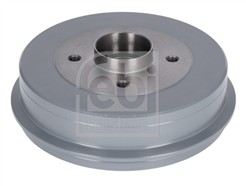 FEBI BILSTEIN 176963