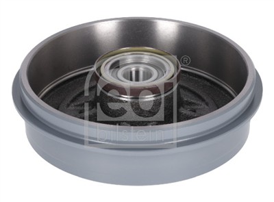 FEBI BILSTEIN 176963 EAN: 4054224769638.