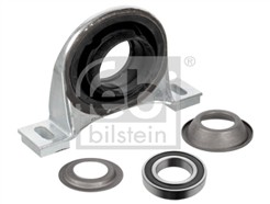 FEBI BILSTEIN 176967