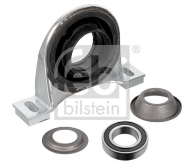 FEBI BILSTEIN 176967 EAN: 4054224769676.