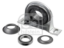FEBI BILSTEIN 176968