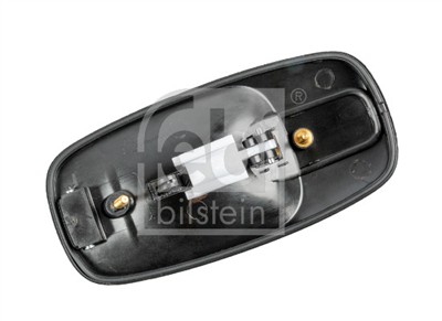 FEBI BILSTEIN 176969 EAN: 4054224769690.