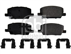 FEBI BILSTEIN 176970