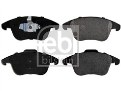 FEBI BILSTEIN 176971