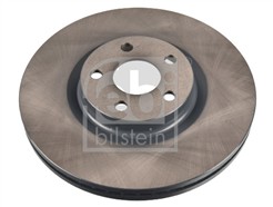 FEBI BILSTEIN 176973