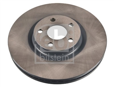 FEBI BILSTEIN 176973 EAN: 4054224769737.