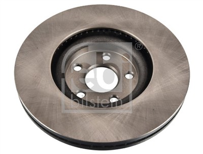 FEBI BILSTEIN 176973 EAN: 4054224769737.