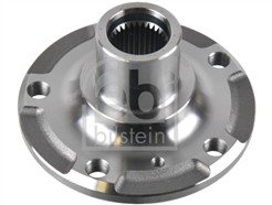 FEBI BILSTEIN 176974