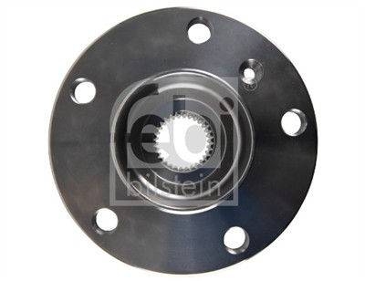 FEBI BILSTEIN 176974 EAN: 4054224769744.