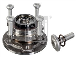 FEBI BILSTEIN 176975