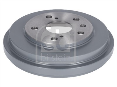 FEBI BILSTEIN 176978 EAN: 4054224769782.