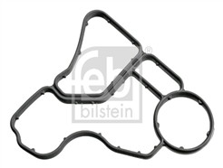 FEBI BILSTEIN 176979