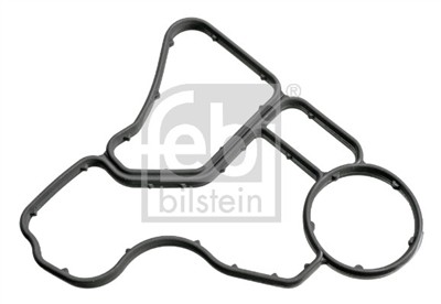 FEBI BILSTEIN 176979 EAN: 4054224769799.