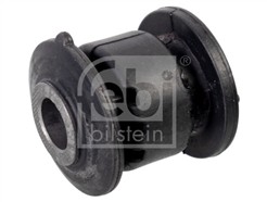FEBI BILSTEIN 176987