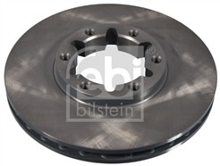 FEBI BILSTEIN 176991