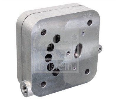 FEBI BILSTEIN 176992