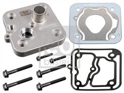 FEBI BILSTEIN 176993