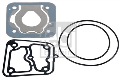 FEBI BILSTEIN 176995 EAN: 4054224769959.