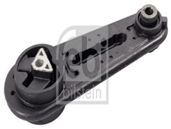 FEBI BILSTEIN 176999