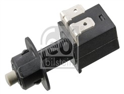 FEBI BILSTEIN 177003