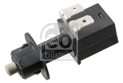FEBI BILSTEIN 177003 EAN: 4054224770030.