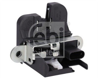 FEBI BILSTEIN 177004 EAN: 4054224770047.