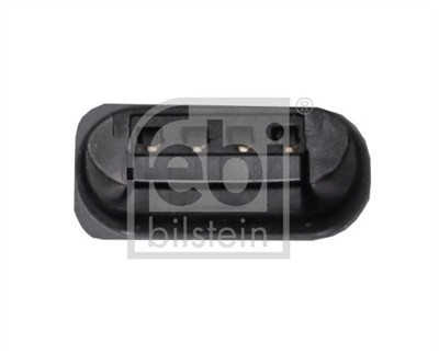 FEBI BILSTEIN 177004 EAN: 4054224770047.
