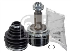 FEBI BILSTEIN 177023