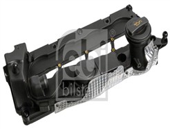 FEBI BILSTEIN 177025 febi Plus