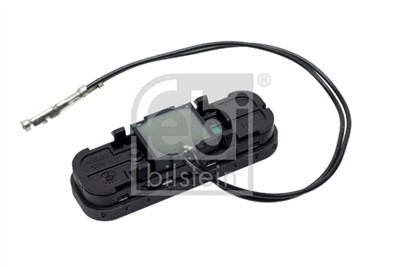 FEBI BILSTEIN 177028 EAN: 4054224770283.