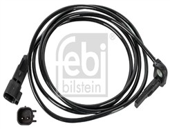 FEBI BILSTEIN 177030