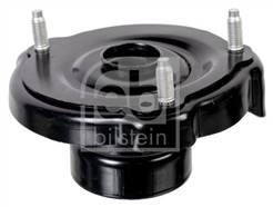 FEBI BILSTEIN 177031