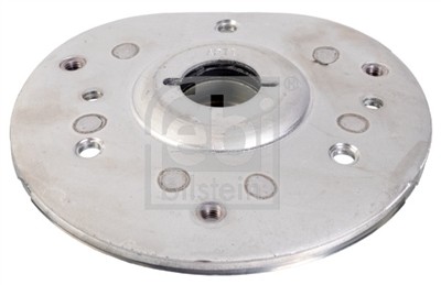 FEBI BILSTEIN 177032 EAN: 4054224770320.