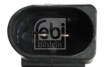 FEBI BILSTEIN 177035 EAN: 4054224770351.