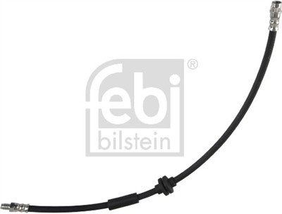 FEBI BILSTEIN 177037 EAN: 4054224770375.