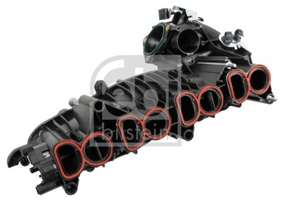 FEBI BILSTEIN 177048 EAN: 4054224770481.