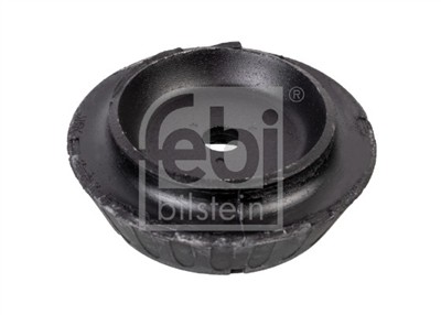 FEBI BILSTEIN 177049 EAN: 4054224770498.