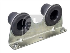 FEBI BILSTEIN 177054