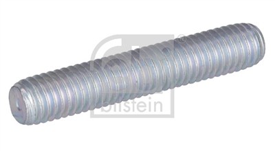 FEBI BILSTEIN 17705 EAN: 4027816177050.