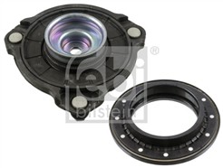 FEBI BILSTEIN 177066