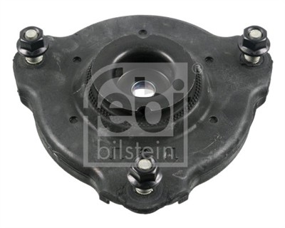 FEBI BILSTEIN 177066 EAN: 4054224770665.