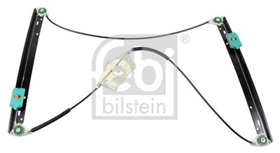 FEBI BILSTEIN 177069 EAN: 4054224770696.